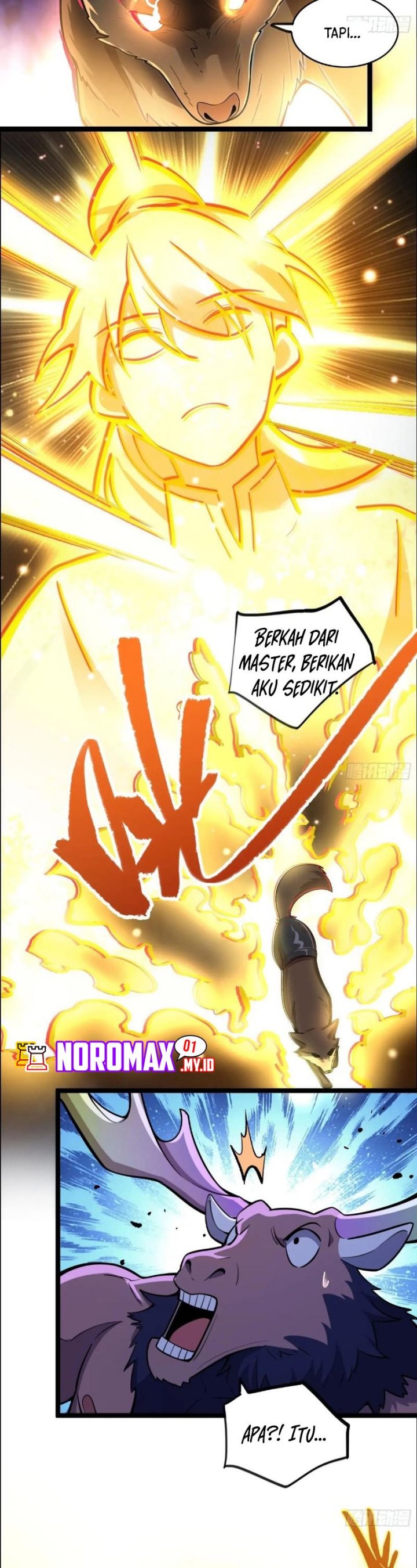 Dilarang COPAS - situs resmi www.mangacanblog.com - Komik im actually a cultivation bigshot 548 - chapter 548 549 Indonesia im actually a cultivation bigshot 548 - chapter 548 Terbaru 14|Baca Manga Komik Indonesia|Mangacan