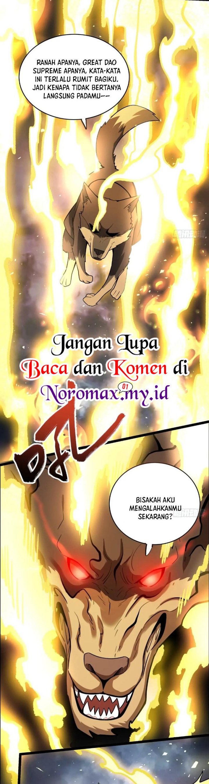 Dilarang COPAS - situs resmi www.mangacanblog.com - Komik im actually a cultivation bigshot 548 - chapter 548 549 Indonesia im actually a cultivation bigshot 548 - chapter 548 Terbaru 16|Baca Manga Komik Indonesia|Mangacan