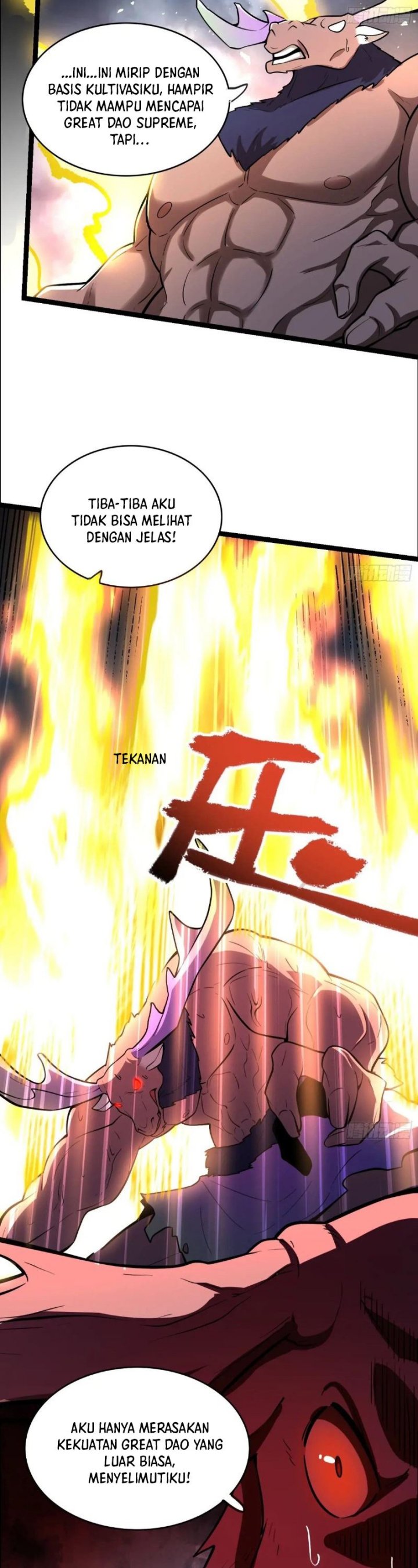 Dilarang COPAS - situs resmi www.mangacanblog.com - Komik im actually a cultivation bigshot 548 - chapter 548 549 Indonesia im actually a cultivation bigshot 548 - chapter 548 Terbaru 17|Baca Manga Komik Indonesia|Mangacan