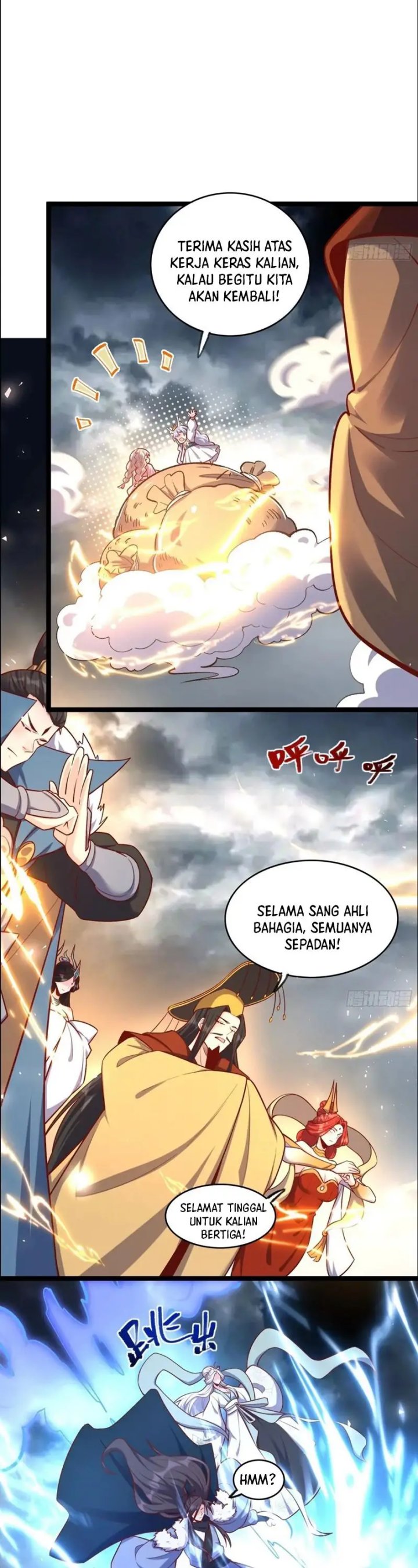 Dilarang COPAS - situs resmi www.mangacanblog.com - Komik im actually a cultivation bigshot 549 - chapter 549 550 Indonesia im actually a cultivation bigshot 549 - chapter 549 Terbaru 10|Baca Manga Komik Indonesia|Mangacan