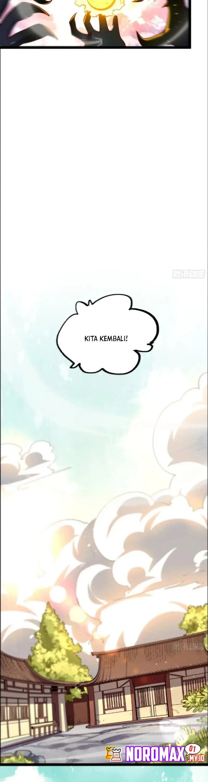 Dilarang COPAS - situs resmi www.mangacanblog.com - Komik im actually a cultivation bigshot 549 - chapter 549 550 Indonesia im actually a cultivation bigshot 549 - chapter 549 Terbaru 18|Baca Manga Komik Indonesia|Mangacan