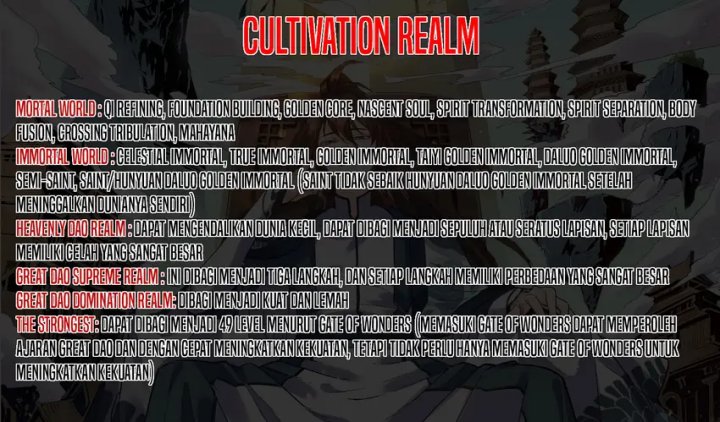 Dilarang COPAS - situs resmi www.mangacanblog.com - Komik im actually a cultivation bigshot 550 - chapter 550 551 Indonesia im actually a cultivation bigshot 550 - chapter 550 Terbaru 24|Baca Manga Komik Indonesia|Mangacan