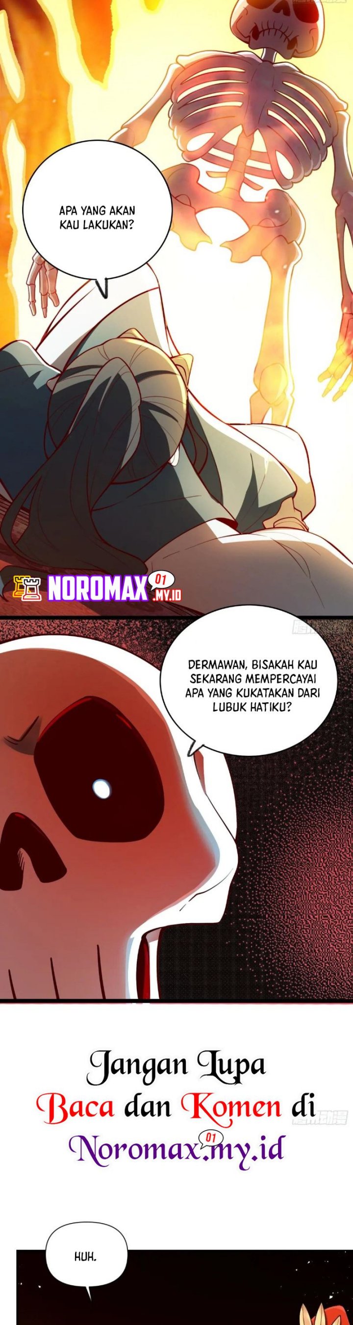Dilarang COPAS - situs resmi www.mangacanblog.com - Komik im actually a cultivation bigshot 556 - chapter 556 557 Indonesia im actually a cultivation bigshot 556 - chapter 556 Terbaru 15|Baca Manga Komik Indonesia|Mangacan