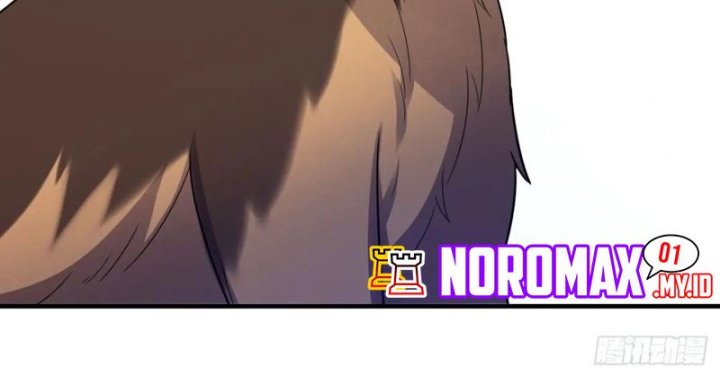 I’m Actually A Cultivation Bigshot chapter 557