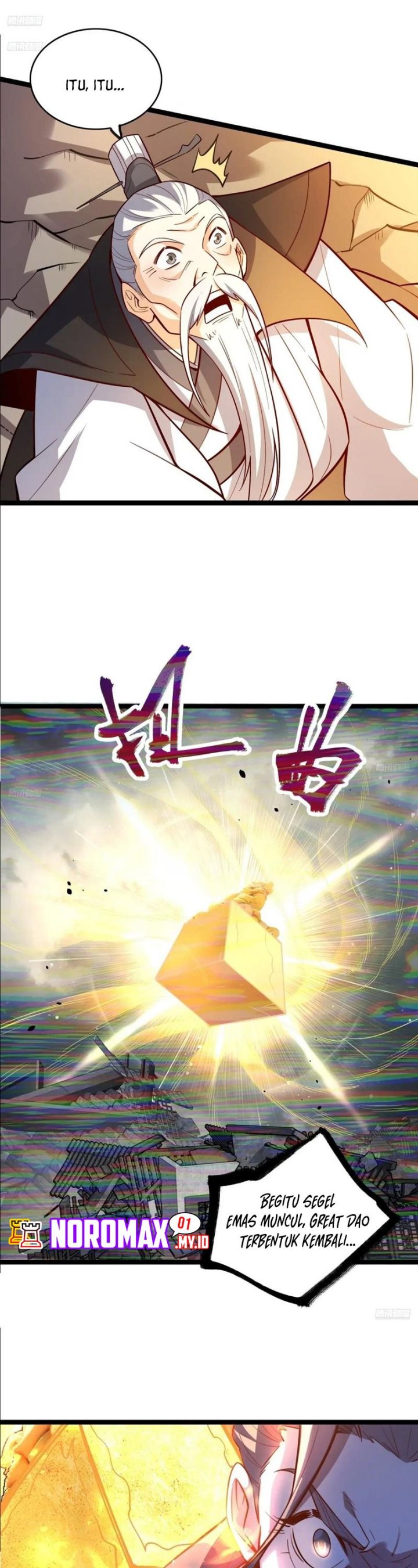 Dilarang COPAS - situs resmi www.mangacanblog.com - Komik im actually a cultivation bigshot 559 - chapter 559 560 Indonesia im actually a cultivation bigshot 559 - chapter 559 Terbaru 6|Baca Manga Komik Indonesia|Mangacan