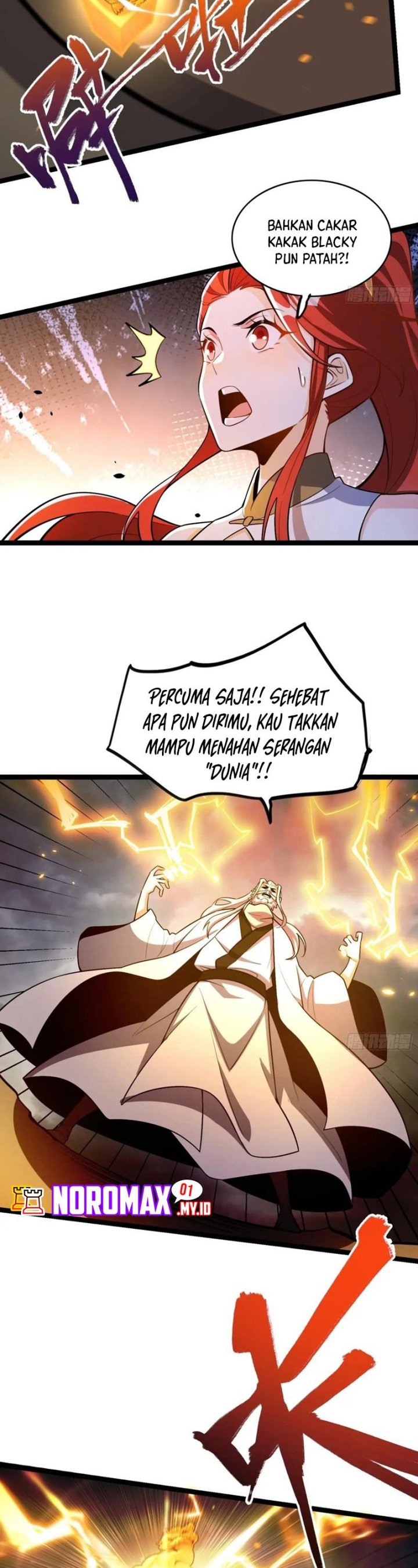 Dilarang COPAS - situs resmi www.mangacanblog.com - Komik im actually a cultivation bigshot 559 - chapter 559 560 Indonesia im actually a cultivation bigshot 559 - chapter 559 Terbaru 11|Baca Manga Komik Indonesia|Mangacan