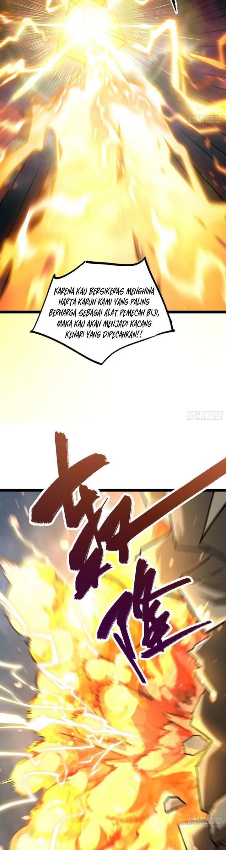 Dilarang COPAS - situs resmi www.mangacanblog.com - Komik im actually a cultivation bigshot 559 - chapter 559 560 Indonesia im actually a cultivation bigshot 559 - chapter 559 Terbaru 12|Baca Manga Komik Indonesia|Mangacan