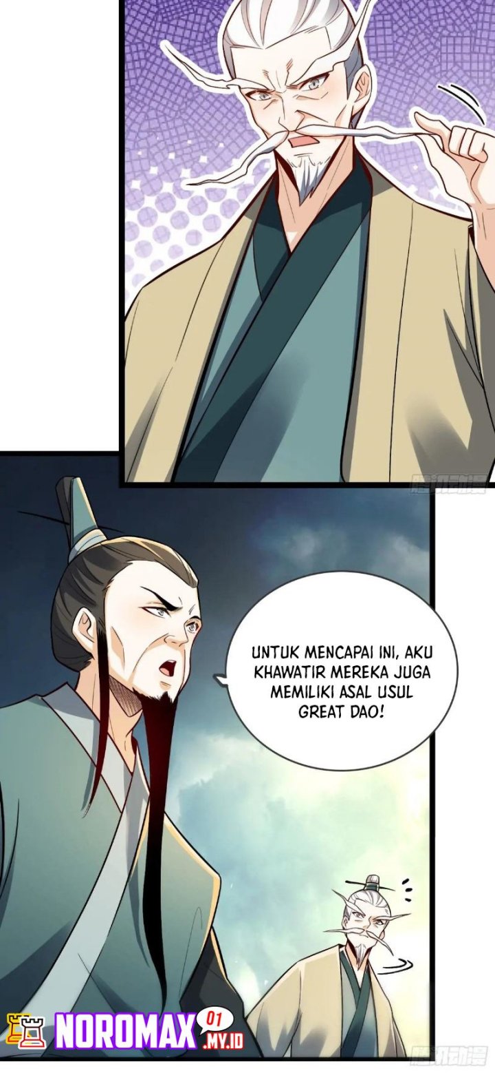 Dilarang COPAS - situs resmi www.mangacanblog.com - Komik im actually a cultivation bigshot 561 - chapter 561 562 Indonesia im actually a cultivation bigshot 561 - chapter 561 Terbaru 21|Baca Manga Komik Indonesia|Mangacan