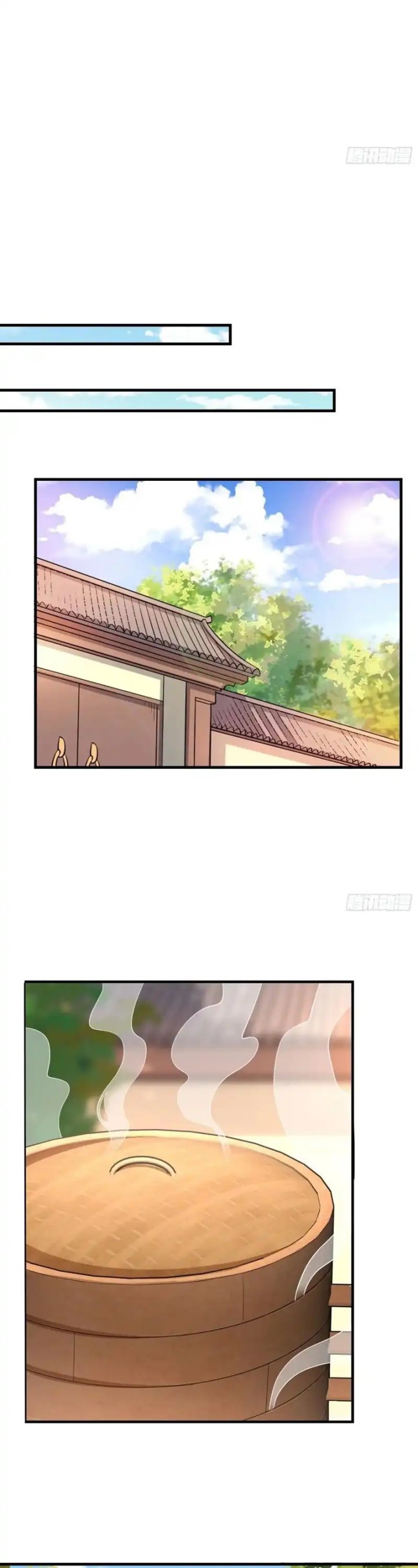 Dilarang COPAS - situs resmi www.mangacanblog.com - Komik im actually a cultivation bigshot 563 - chapter 563 564 Indonesia im actually a cultivation bigshot 563 - chapter 563 Terbaru 10|Baca Manga Komik Indonesia|Mangacan