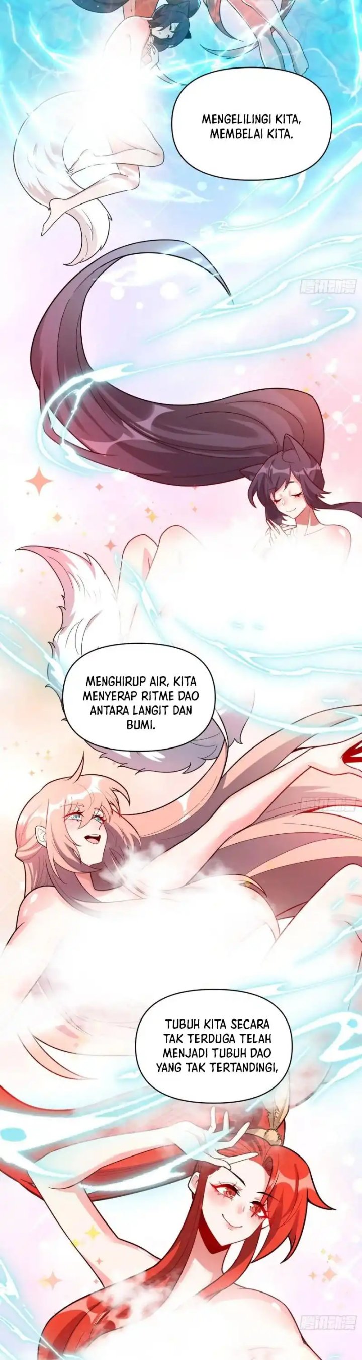 Dilarang COPAS - situs resmi www.mangacanblog.com - Komik im actually a cultivation bigshot 563 - chapter 563 564 Indonesia im actually a cultivation bigshot 563 - chapter 563 Terbaru 20|Baca Manga Komik Indonesia|Mangacan