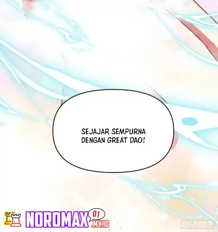 Dilarang COPAS - situs resmi www.mangacanblog.com - Komik im actually a cultivation bigshot 563 - chapter 563 564 Indonesia im actually a cultivation bigshot 563 - chapter 563 Terbaru 21|Baca Manga Komik Indonesia|Mangacan