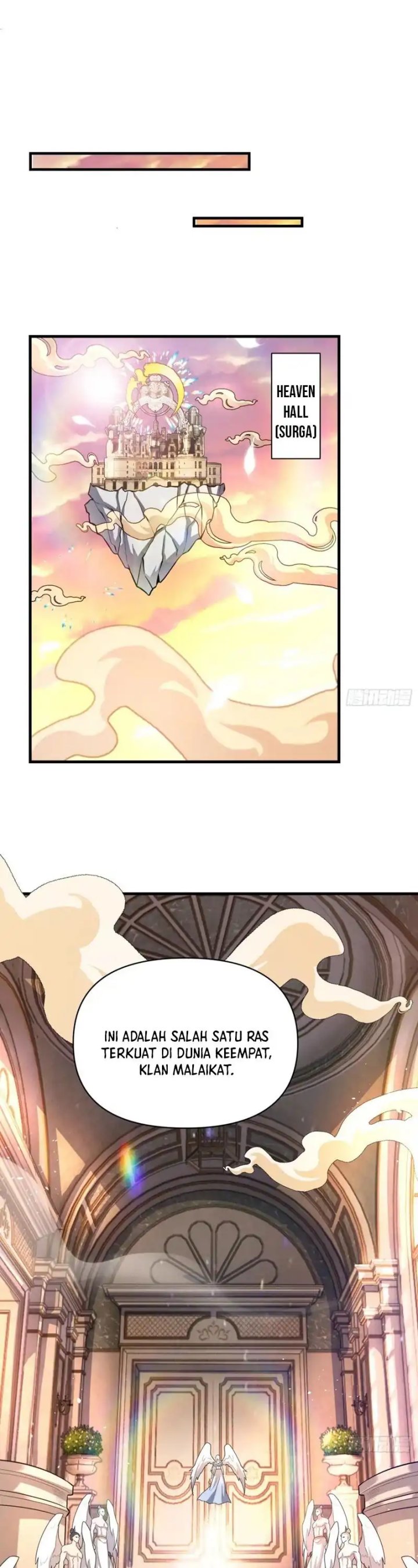 Dilarang COPAS - situs resmi www.mangacanblog.com - Komik im actually a cultivation bigshot 564 - chapter 564 565 Indonesia im actually a cultivation bigshot 564 - chapter 564 Terbaru 36|Baca Manga Komik Indonesia|Mangacan