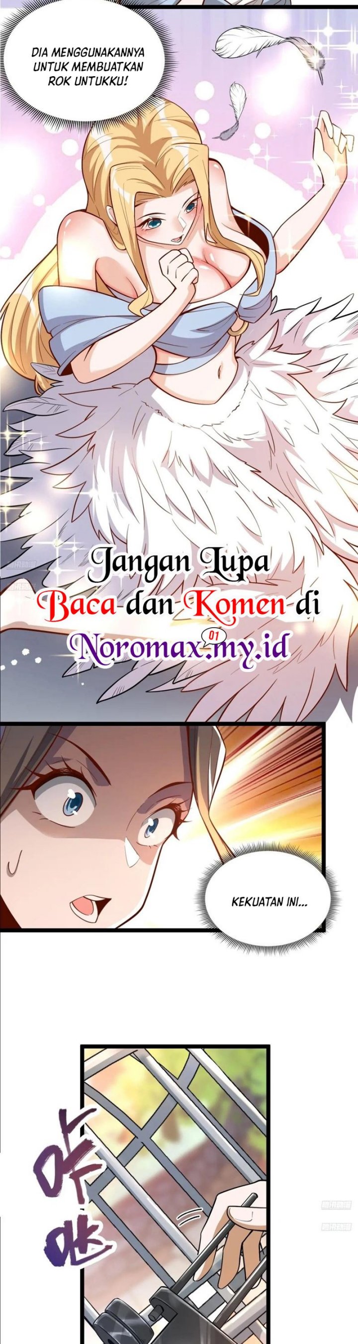 Dilarang COPAS - situs resmi www.mangacanblog.com - Komik im actually a cultivation bigshot 570 - chapter 570 571 Indonesia im actually a cultivation bigshot 570 - chapter 570 Terbaru 4|Baca Manga Komik Indonesia|Mangacan