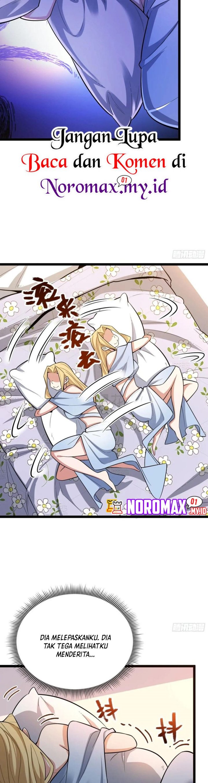 Dilarang COPAS - situs resmi www.mangacanblog.com - Komik im actually a cultivation bigshot 570 - chapter 570 571 Indonesia im actually a cultivation bigshot 570 - chapter 570 Terbaru 10|Baca Manga Komik Indonesia|Mangacan