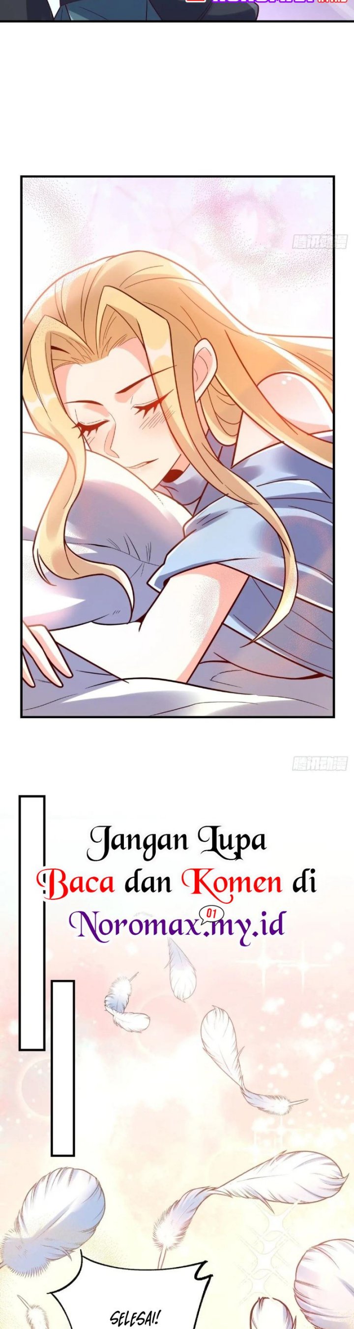 Dilarang COPAS - situs resmi www.mangacanblog.com - Komik im actually a cultivation bigshot 570 - chapter 570 571 Indonesia im actually a cultivation bigshot 570 - chapter 570 Terbaru 15|Baca Manga Komik Indonesia|Mangacan