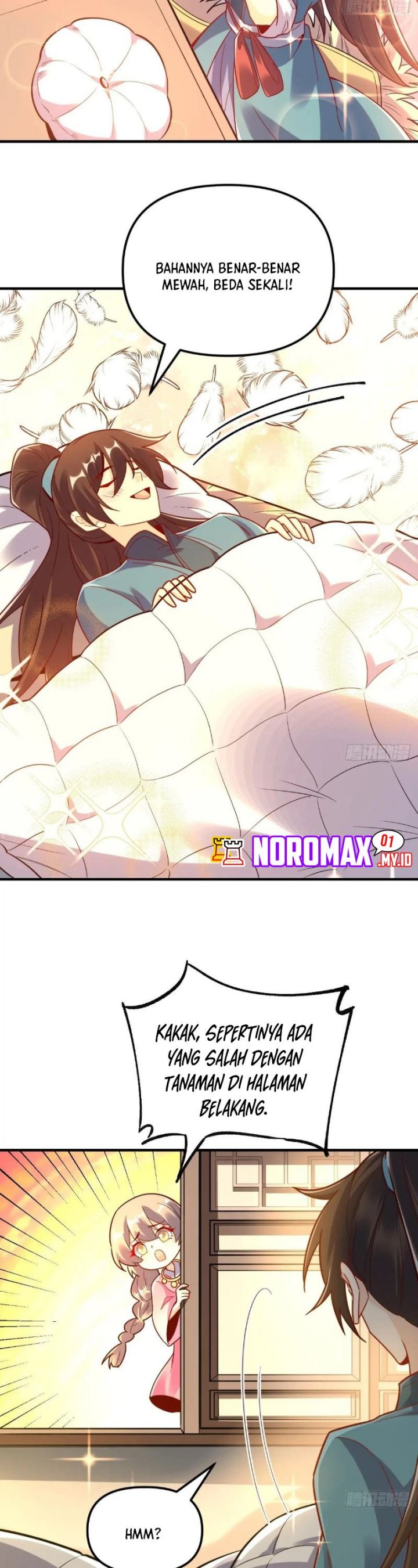 Dilarang COPAS - situs resmi www.mangacanblog.com - Komik im actually a cultivation bigshot 570 - chapter 570 571 Indonesia im actually a cultivation bigshot 570 - chapter 570 Terbaru 17|Baca Manga Komik Indonesia|Mangacan
