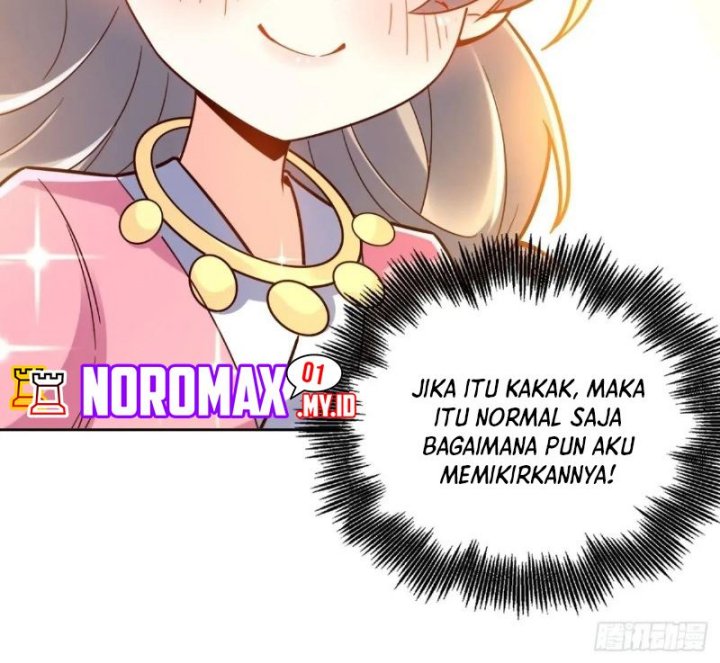 Dilarang COPAS - situs resmi www.mangacanblog.com - Komik im actually a cultivation bigshot 570 - chapter 570 571 Indonesia im actually a cultivation bigshot 570 - chapter 570 Terbaru 23|Baca Manga Komik Indonesia|Mangacan