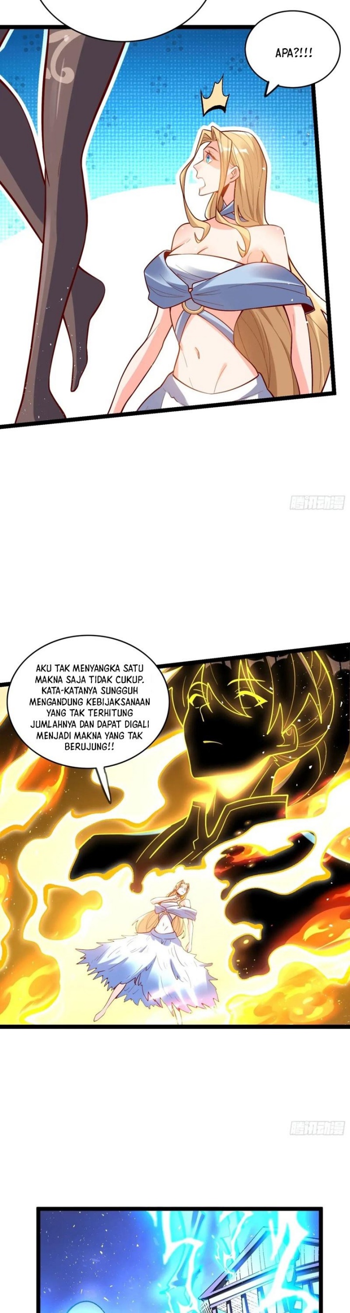 Dilarang COPAS - situs resmi www.mangacanblog.com - Komik im actually a cultivation bigshot 577 - chapter 577 578 Indonesia im actually a cultivation bigshot 577 - chapter 577 Terbaru 13|Baca Manga Komik Indonesia|Mangacan