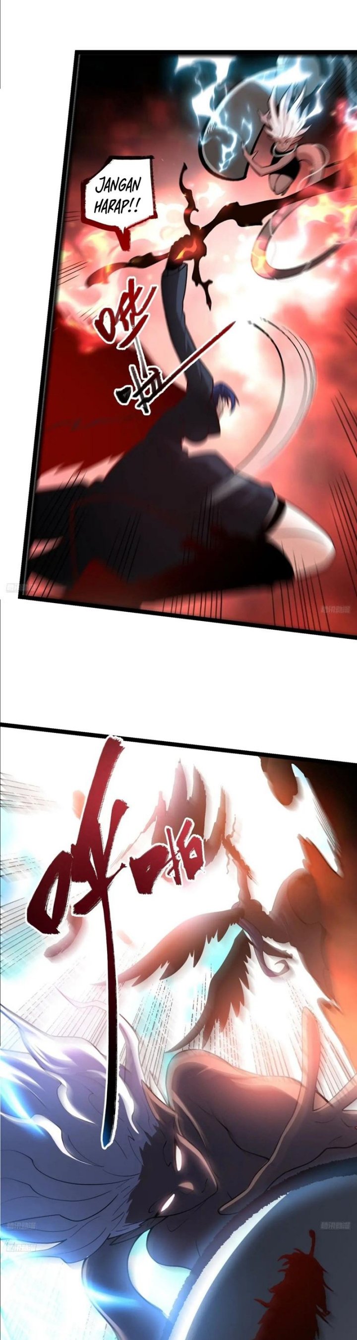 Dilarang COPAS - situs resmi www.mangacanblog.com - Komik im actually a cultivation bigshot 579 - chapter 579 580 Indonesia im actually a cultivation bigshot 579 - chapter 579 Terbaru 6|Baca Manga Komik Indonesia|Mangacan