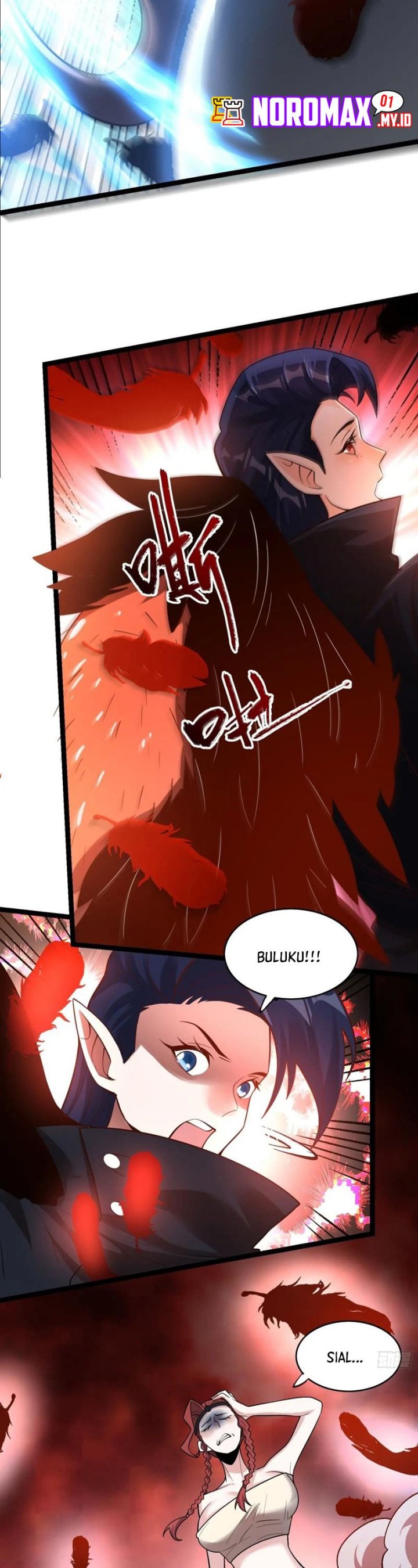 Dilarang COPAS - situs resmi www.mangacanblog.com - Komik im actually a cultivation bigshot 579 - chapter 579 580 Indonesia im actually a cultivation bigshot 579 - chapter 579 Terbaru 7|Baca Manga Komik Indonesia|Mangacan