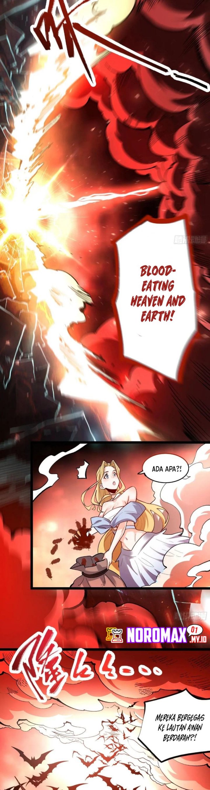Dilarang COPAS - situs resmi www.mangacanblog.com - Komik im actually a cultivation bigshot 579 - chapter 579 580 Indonesia im actually a cultivation bigshot 579 - chapter 579 Terbaru 15|Baca Manga Komik Indonesia|Mangacan