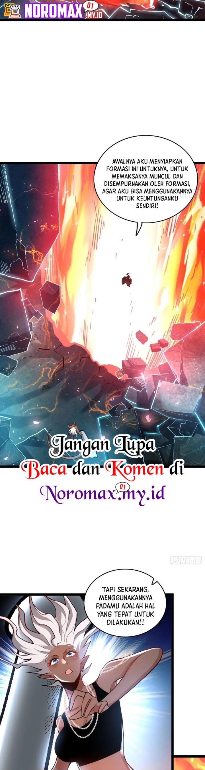 Dilarang COPAS - situs resmi www.mangacanblog.com - Komik im actually a cultivation bigshot 579 - chapter 579 580 Indonesia im actually a cultivation bigshot 579 - chapter 579 Terbaru 18|Baca Manga Komik Indonesia|Mangacan