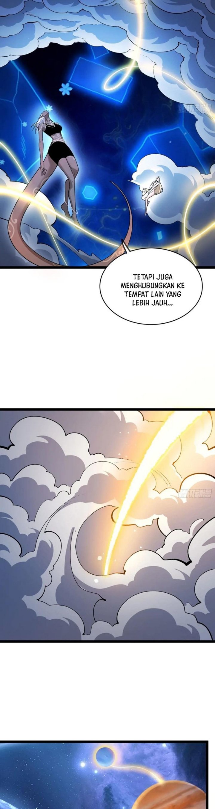 Dilarang COPAS - situs resmi www.mangacanblog.com - Komik im actually a cultivation bigshot 580 - chapter 580 581 Indonesia im actually a cultivation bigshot 580 - chapter 580 Terbaru 12|Baca Manga Komik Indonesia|Mangacan