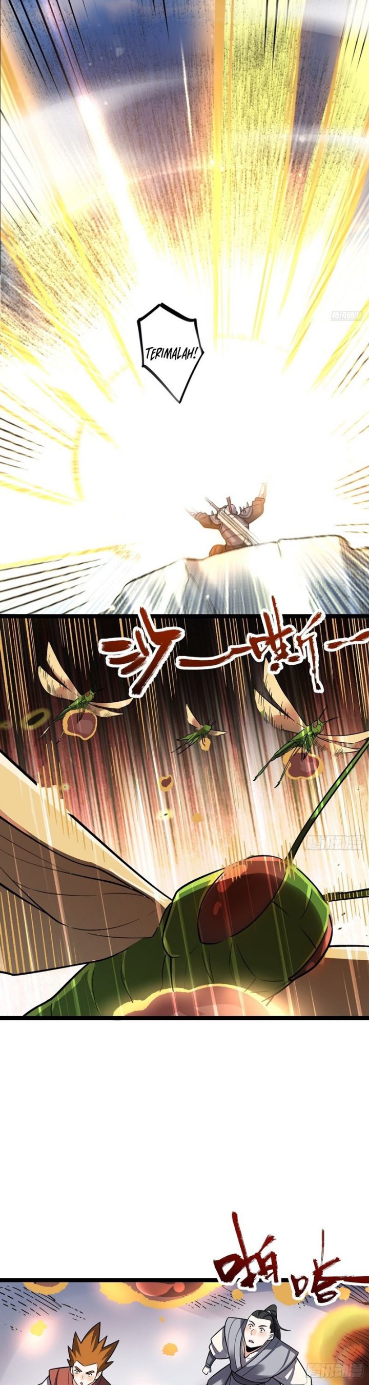 Dilarang COPAS - situs resmi www.mangacanblog.com - Komik im actually a cultivation bigshot 584 - chapter 584 585 Indonesia im actually a cultivation bigshot 584 - chapter 584 Terbaru 7|Baca Manga Komik Indonesia|Mangacan