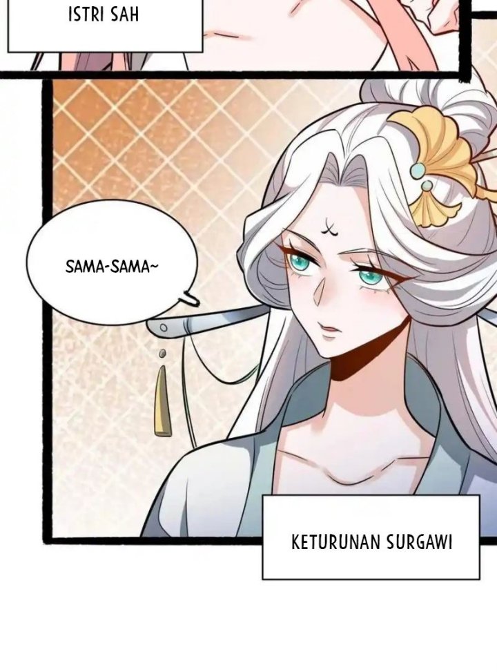 Dilarang COPAS - situs resmi www.mangacanblog.com - Komik im actually a cultivation bigshot 594 - chapter 594 595 Indonesia im actually a cultivation bigshot 594 - chapter 594 Terbaru 24|Baca Manga Komik Indonesia|Mangacan