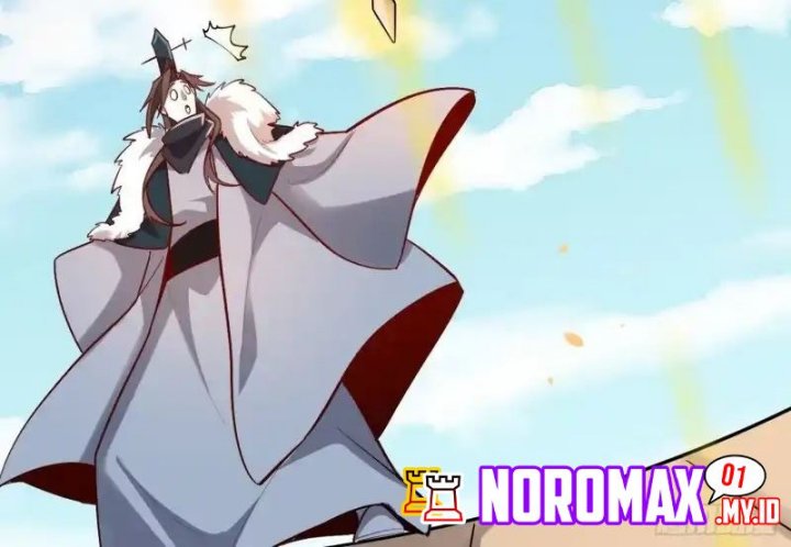 Dilarang COPAS - situs resmi www.mangacanblog.com - Komik im actually a cultivation bigshot 608 - chapter 608 609 Indonesia im actually a cultivation bigshot 608 - chapter 608 Terbaru 24|Baca Manga Komik Indonesia|Mangacan