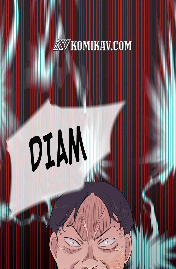 I’m Da Best Chapter 14 Bahasa Indonesia