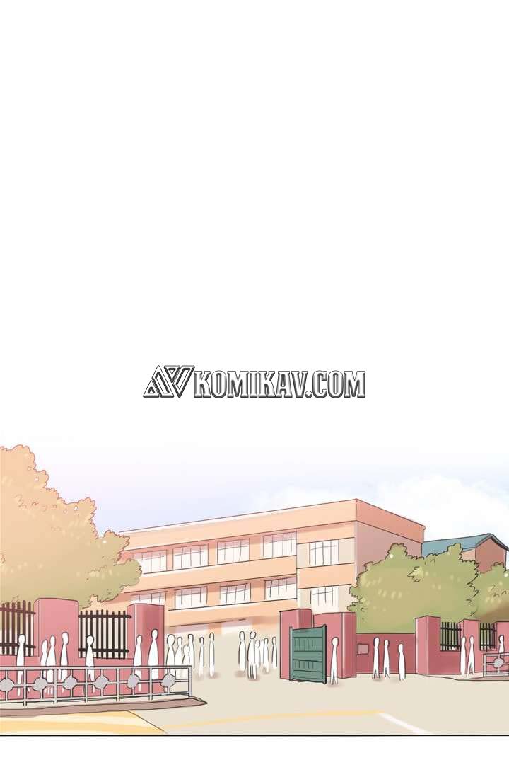 I’m Da Best Chapter 14 Bahasa Indonesia