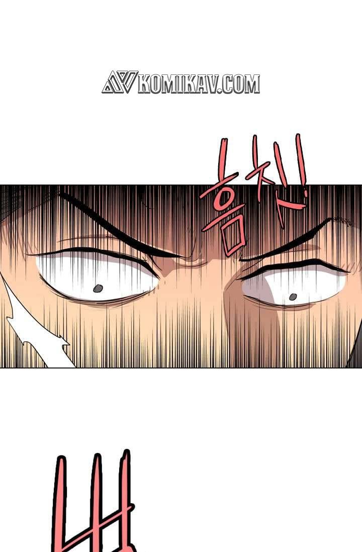 I’m Da Best Chapter 17 Bahasa Indonesia