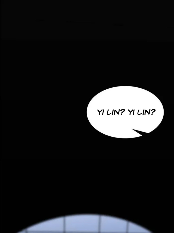 I’m Really Not The Villain chapter 22