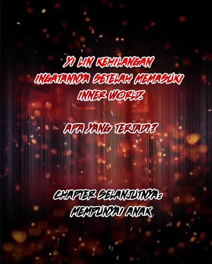 I’m Really Not The Villain chapter 22