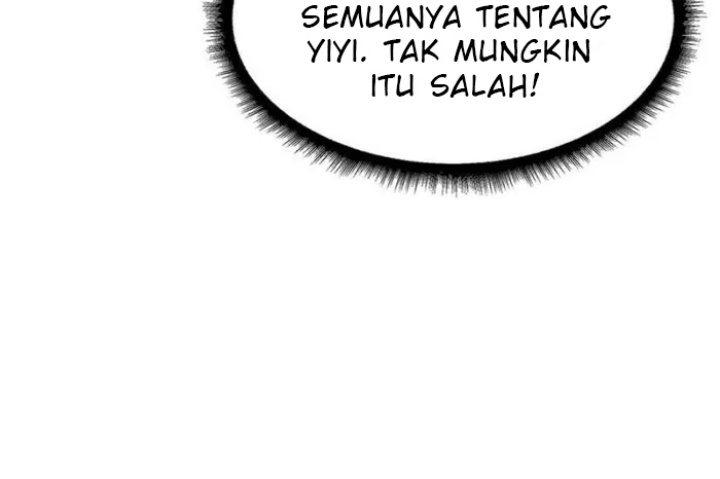 I’m Really Not The Villain chapter 23