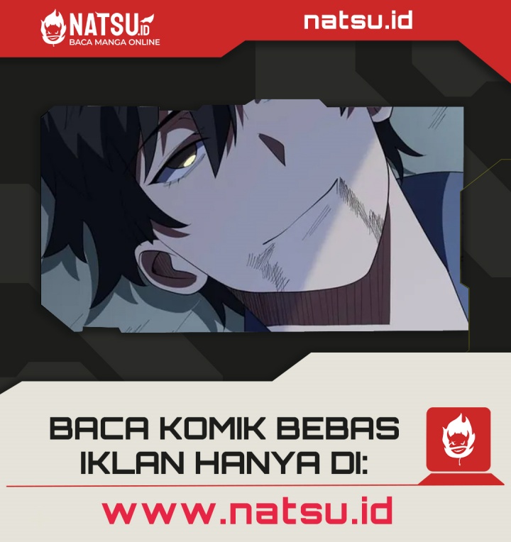 I’m Really Not The Villain chapter 23