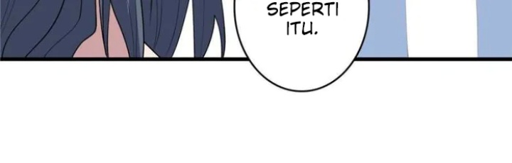 I’m Really Not The Villain chapter 26