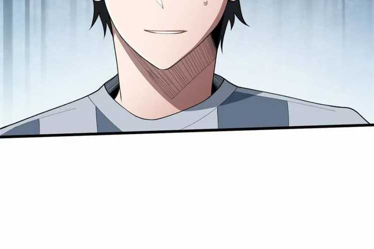 I’m Really Not The Villain chapter 32