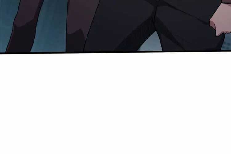 I’m Really Not The Villain chapter 32