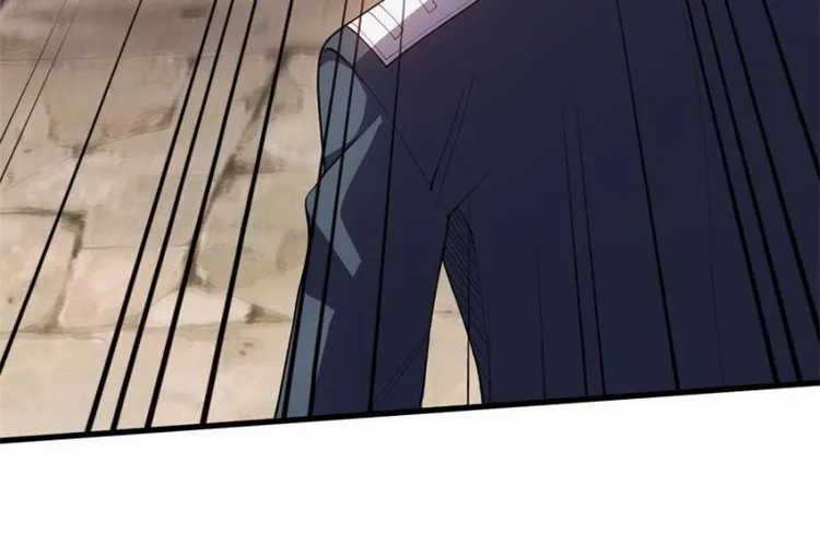 I’m Really Not The Villain chapter 32