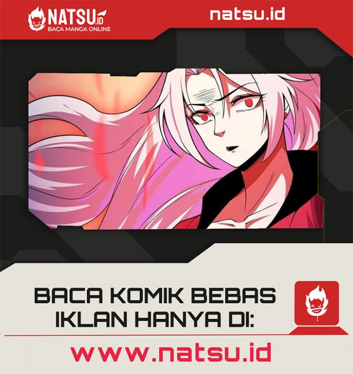 I’m Really Not The Villain chapter 35