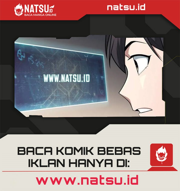 I’m Really Not The Villain chapter 39