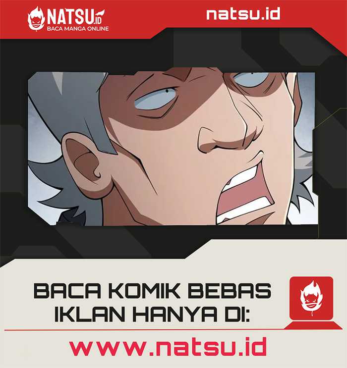 I’m Really Not The Villain chapter 41