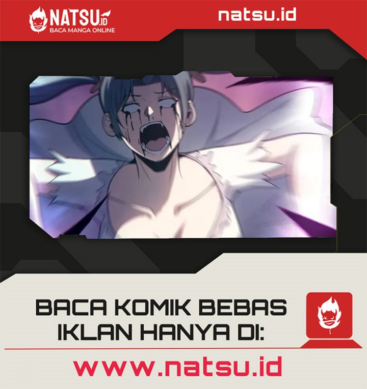 I’m Really Not The Villain chapter 42