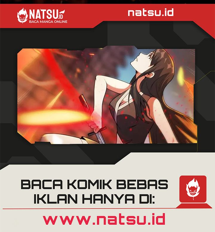 I’m Really Not The Villain chapter 45
