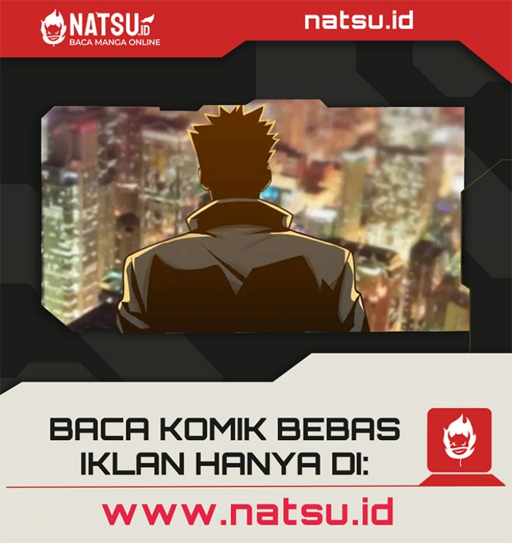I’m Really Not The Villain chapter 48
