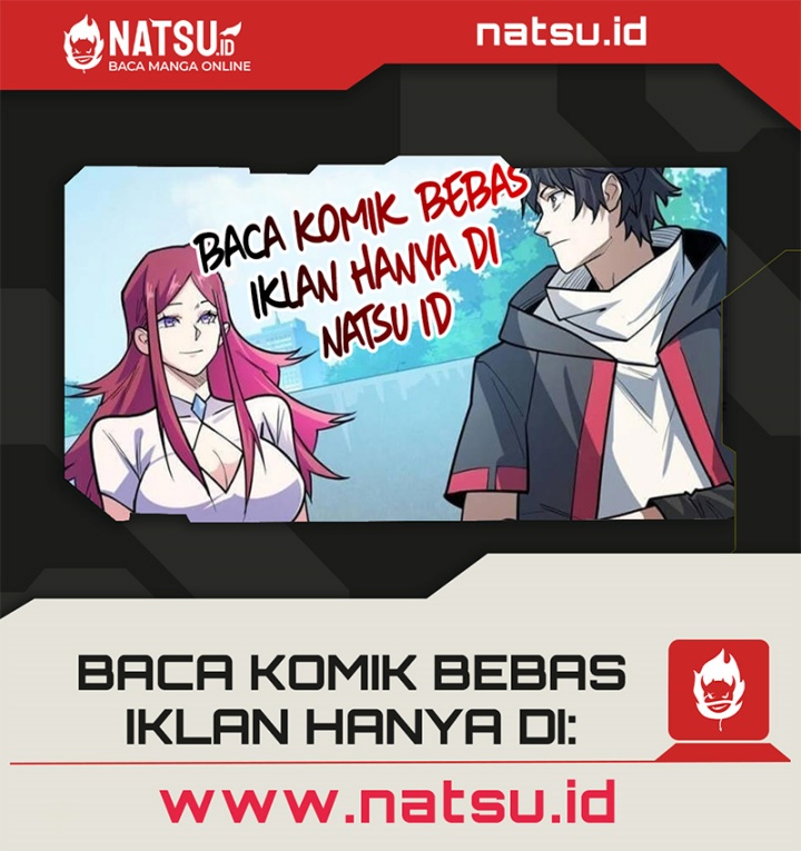 I’m Really Not The Villain chapter 51
