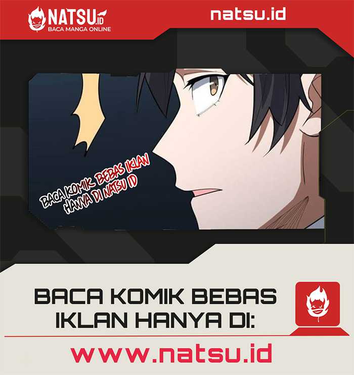 I’m Really Not The Villain chapter 56