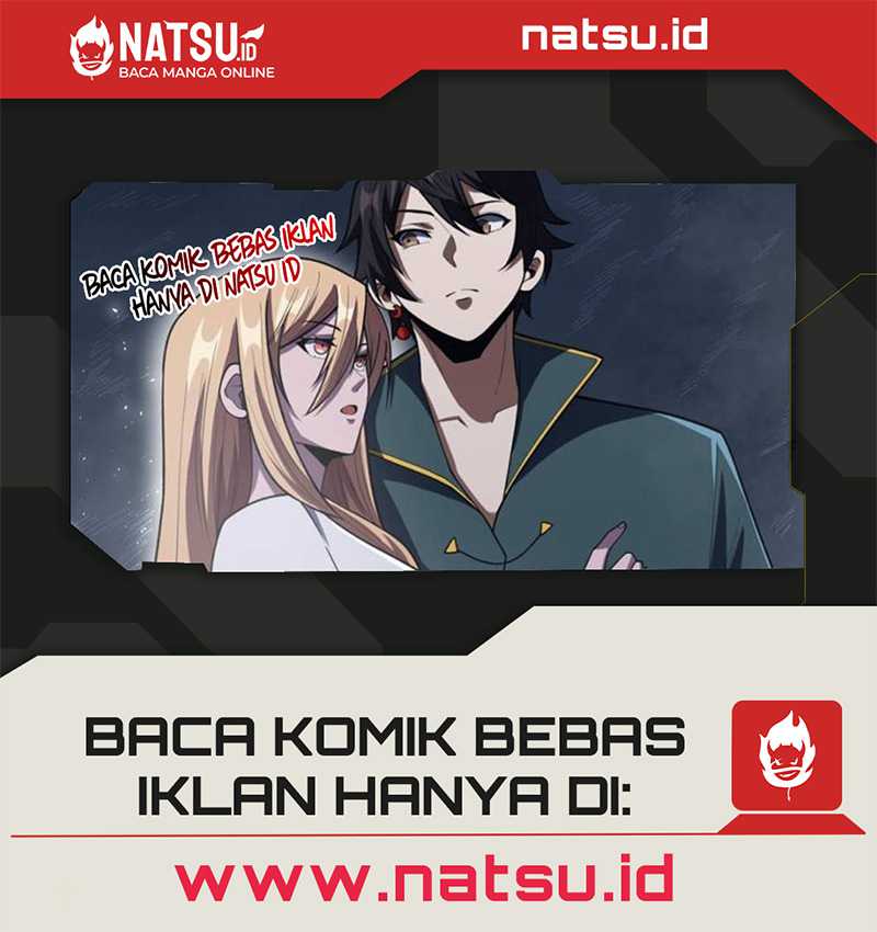 I’m Really Not The Villain chapter 71